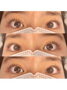 ジョリー(Jolie)/