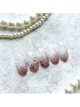 カシワビューティーココ(kashiwa beauty coco)/シンプルコース