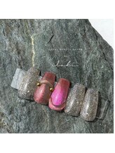 バイラキ(by laki)/7月キャンペーン