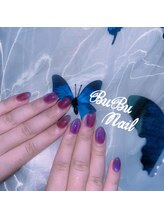 ブブ 渋谷(bubu)/