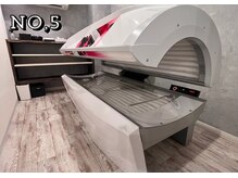 クラフト(CRAFT)/コラーゲンマシン