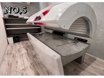 クラフト(CRAFT)/コラーゲンマシン