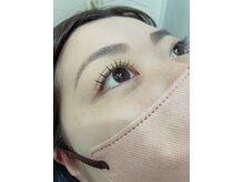 エヌプラスアイラッシュサロン(n plus eyelash salon)