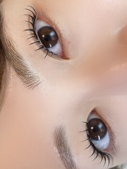 サロン プゥン(salon Pun)/アンドヘルシー　100本