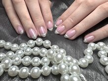 エムティーネイル(M.T nail)/