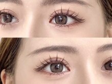 ブリエ(BRILLER)の雰囲気（パリエクもワンホンもお任せください◎）