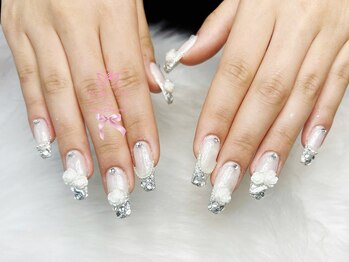 リナスパ(79LINA SPA)/