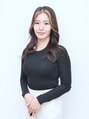 ネイルサロン ハナアオヤマ 堂山店(Nailsalon HanaAoyama) 木寺 愛羅