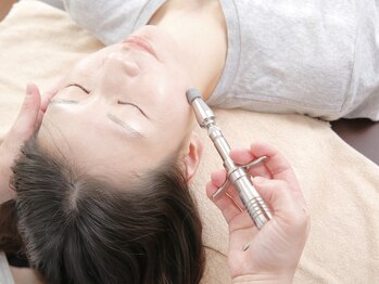 ビューティフルムーン(Beautiful Moon)/小顔矯正