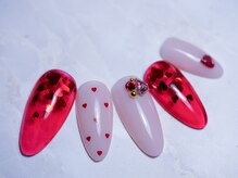 シェルリ 用賀(Shellri)/