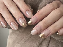 【maki】デザインコース