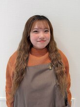 リーミ 三国ヶ丘店(Rimi)&nbsp;スズナ 