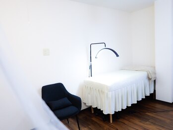 ESR 立川店/ 店内写真