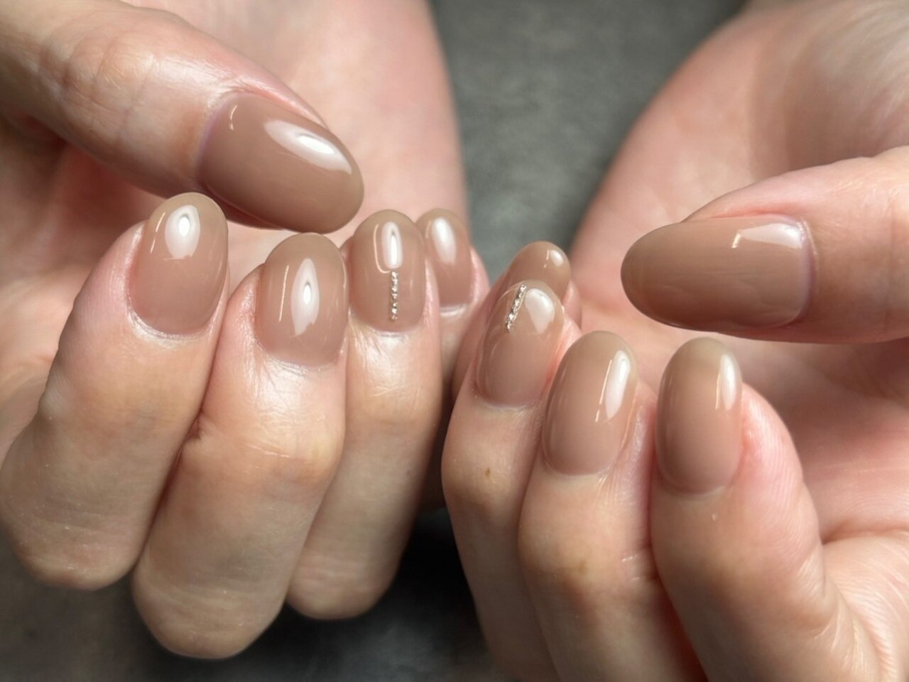 ライフワンビューティー(LIFEONE BEAUTY)|ホットペッパー ライフワンビューティー(LIFEONE BEAUTY)|ホットペッパー