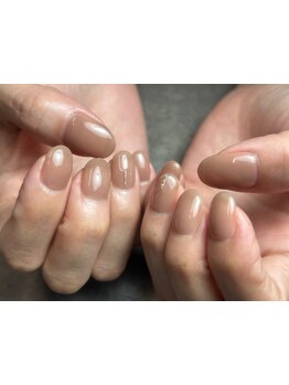 シンプル系（オフィス・日常）が得意