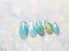 2025シーズン【winter】