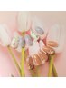 成田限定◆Spring定額¥7,700◆初回オフ無料