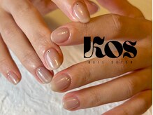 コス(KOS)/KOS simple 90min