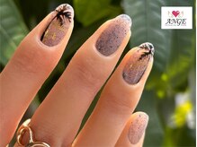 アンジュ 船橋店/￥7980