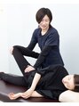 よくする 新潟南本店/女性専門整体院よくする新潟南本店【小顔】
