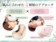 カプリ サローネ ディ ベリッザ(Capri Salone di bellezza)の写真