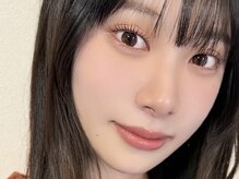 ルル(Lulu)の雰囲気（【一人一人のお悩みを解決し理想の自分になれるサロン】）
