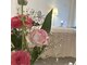 ハナノワ(花のWA)の写真