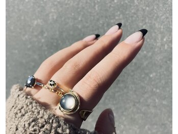 センシスタジオ プラス おおたかの森西口店(Sensi Studio + by CORNER)/5/2~5/4GW coami jewelry展示会