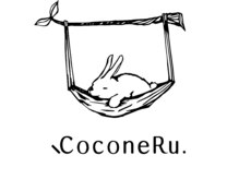 ココネル 横須賀中央本店(CoconeRu.)