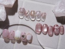 ナイスネイル 吉祥寺駅前店(NICE NAIL)