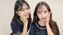 ミスターアンドミス 上本町店(Mr.&Ms.)