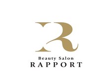ラポール(RAPPORT)