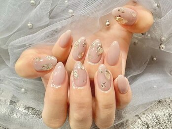 ワイ 仙台駅前店(Y.)/