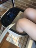 【下半身太りからの卒業】美尻＆スッキリ美脚コース ¥7800