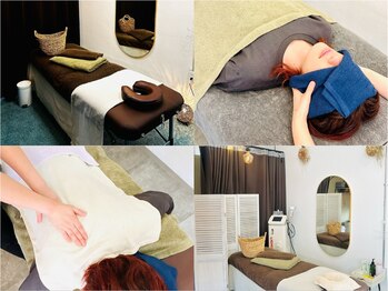 ハピネ(happine..)