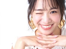 ベッキーラッシュ 梅田店(Becky lash)