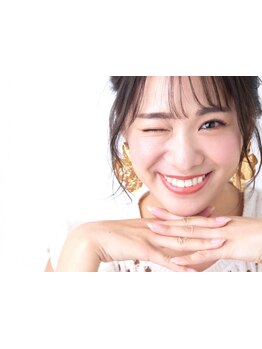 ナチュラル上品な目元にしたい