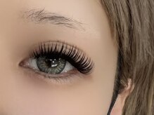 ブランシュ(Blanche)/ボリュームラッシュ140束