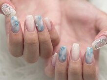 ミラシィ 成田(Mirashy)