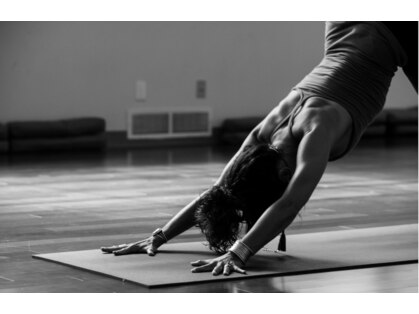 ヒィフティーケイ美肌研究所(50K美肌研究所)の写真