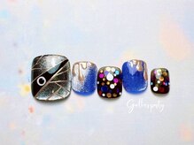 ギャザーパーティー 目白店(gatherparty)/2025シーズン【Halloween】