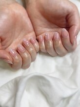 ココン フォー ビューティー(Cocon for Beauty)/