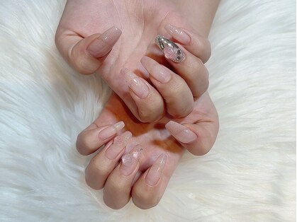 ダリア 西大寺本店(DAHLIA)の写真