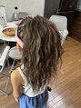 フィール(feel)&nbsp;長女がHIPHOPダンスやってます♪