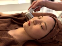 アグレアーブル(AGREABLE)