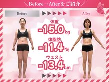 おおがね整骨院 真岡中央院