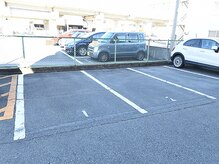 ととのえ/〈前橋/高崎/耳つぼダイエット〉