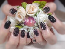 ミレーヴ(Milleve)