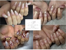 エブリ 厚木妻田店(Every)