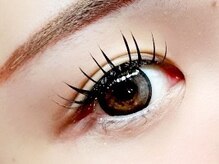 ブルー 弘明寺店(Blue)/Ｌカール・フラットラッシュ